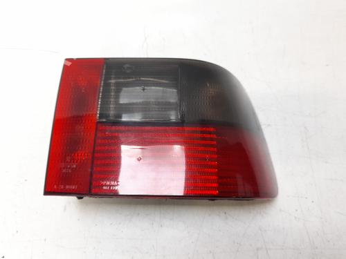 Used Right taillight SEAT IBIZA II (6K1) 1.4 i (60 hp) 15730899
