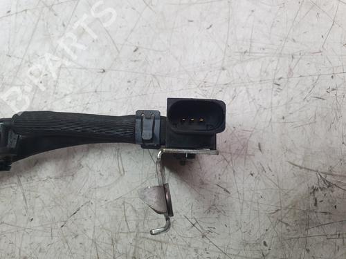 Electronic sensor LAND ROVER DISCOVERY SPORT (L550) 2.0 D 4x4 | BP29452155M84 