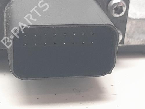 Electronic module MG MG ZS SUV (AZS1) 1.5 VTi | BP36596792M83 - Image 3