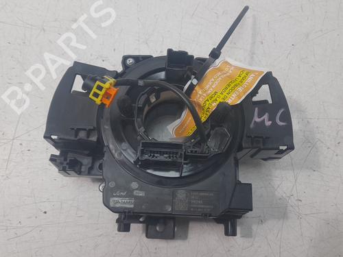 Used Squib airbag FORD KUGA III (DFK) 2.5 FHEV (190 hp) 31356278