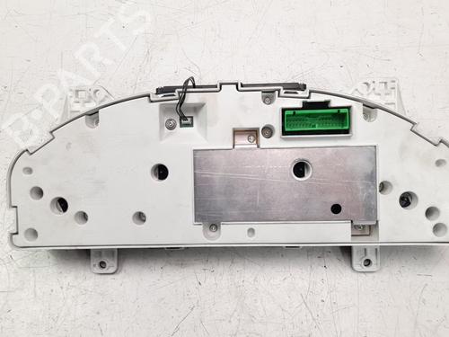 Instrument cluster ASTON MARTIN RAPIDE  | BP22769931C47 