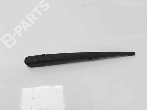 back-wipers-mechanism-ssangyong-xlv-suv-e-xgi-160-2016-10272474 main image