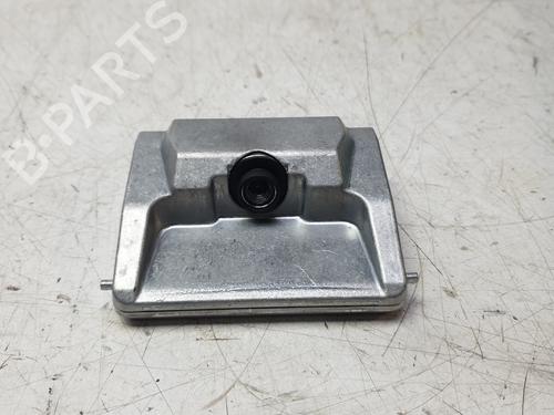 Used Camera Camera KIA CEED Sportswagon (CD) 1.0 T-GDI (101 hp) 33677944 33677944