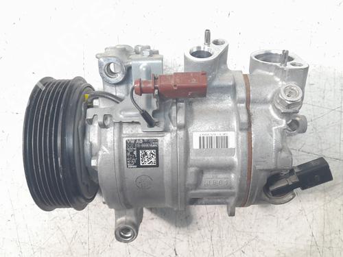 Used AC compressor SEAT LEON (KL1, KLG) [2019-2025]  17870798