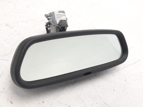 Rétroviseur intérieur PEUGEOT 2008 I (CU_) [2013-2025]  11849401