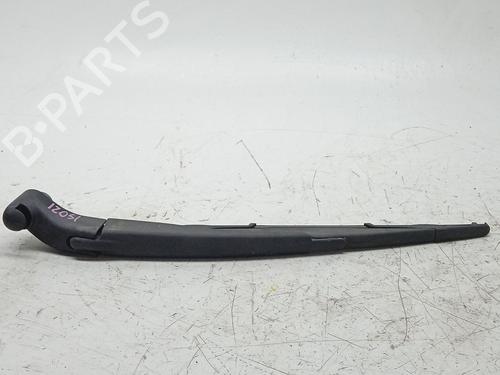 rear-windshield-wiper-arm-ford-tourneo-courier-b460-mpv-2014-24807514 main image