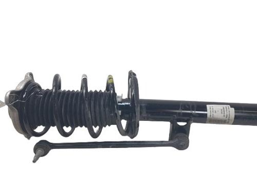 Used Right front shock absorber MERCEDES-BENZ GLA (H247) GLA 250 e (247.786) (160 hp) 9964447