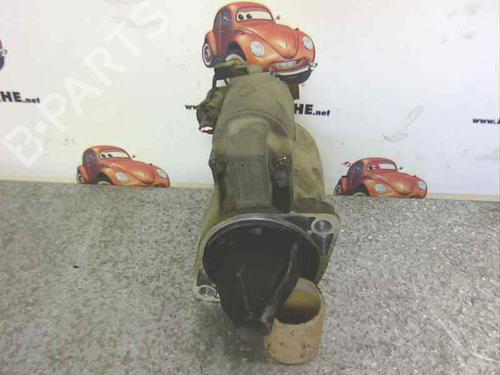 Starter HYUNDAI SANTAMO  | BP4702414M8 