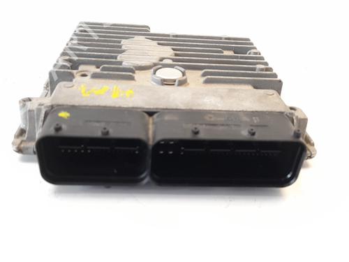 Engine control unit (ECU) SEAT ALTEA (5P1)  | BP10308444M57