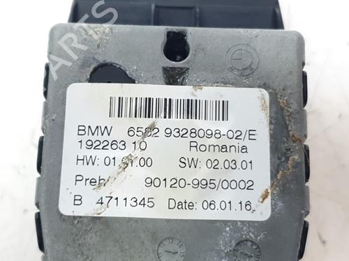Switch MINI MINI CLUBMAN (F54) Cooper | BP31982761I30 - Image 2