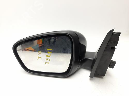 Used Left mirror Left mirror FORD KUGA III (DFK) 2.5 Duratec Plug-in-Hybrid (152 hp) 31094657 31094657
