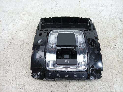 Interior roof light MERCEDES-BENZ GLA (H247) GLA 200 (247.787) | BP24808151I8 - Image 4