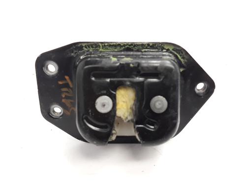 Tailgate lock NISSAN NV200 / EVALIA Bus 1.5 dCi 90 (M20, M20M) (90 hp) 7556141