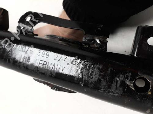 Support PORSCHE CAYENNE (9PA) S 4.5 | BP14206395C155 