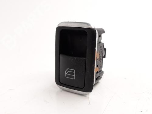 left-rear-window-switch-mercedes-benz-cla-shooting-brake-x117-cla-200-cdi-d-117908-2049058102-2015-2016-2017-2018-2019-10272737 main image