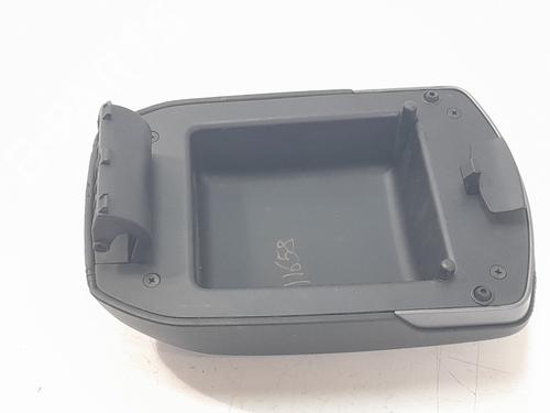 Armrest / Center console HYUNDAI ix35 (LM, EL, ELH)  | BP17717150I20 