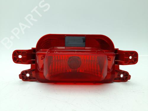 Used Rear center light Rear center light HYUNDAI KONA (OS, OSE, OSI) [2017-2023] 32669320 32669320