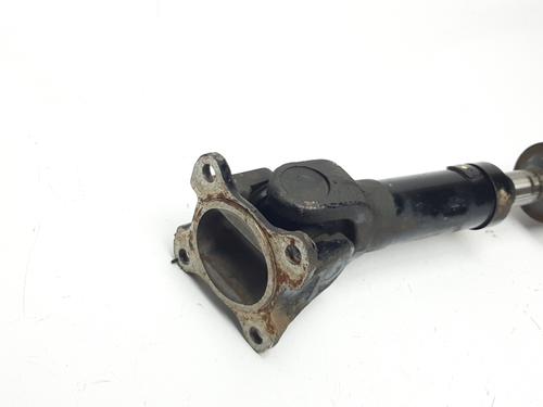 Driveshaft MITSUBISHI L200 / TRITON (KJ_, KK_, KL_)  | BP10488719M37 