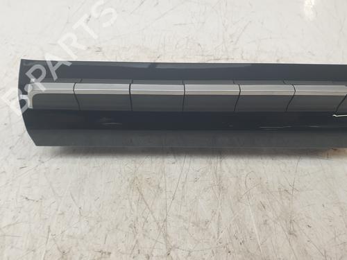 Commande Chauffage MG MG ZS SUV (AZS1) 1.5 VTi | BP29608064I5 