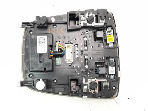 Interior roof light KIA SPORTAGE IV (QL, QLE)  | BP17864153I8