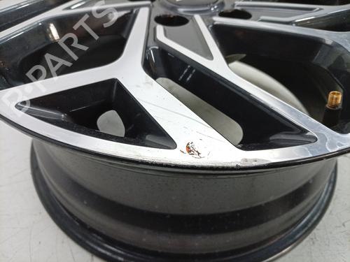 Fælk HYUNDAI i30 (PDE, PD, PDEN) 1.0 T-GDI | BP37636275C45 - Image 7