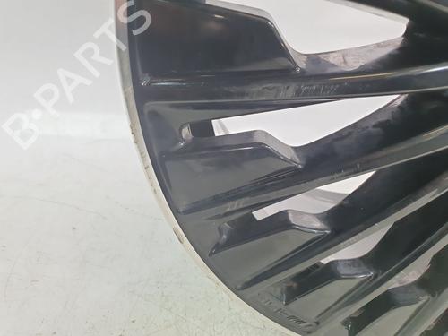 Fælk MERCEDES-BENZ CLE (C236) CLE 220 d (236.304) | BP25332941C45