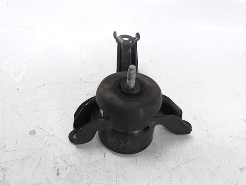 Used Engine mount Engine mount KIA RIO IV (YB, SC, FB) 1.25 (84 hp) 11086881 11086881