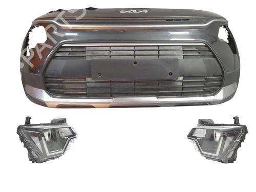  - Image 5