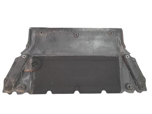 Underbody protection AUDI A4 B9 (8W2, 8WC) 40 TFSI Mild Hybrid | BP33951789M92 - Image 4