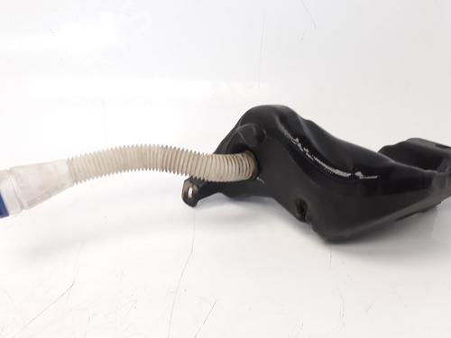 Windscreen washer tank CITROËN C4 I (LC_) 1.6 HDi | BP13627619C113 