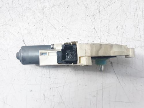 Left rear window motor LAND ROVER RANGE ROVER SPORT I (L320) 3.0 D 4x4 | BP16883081E23