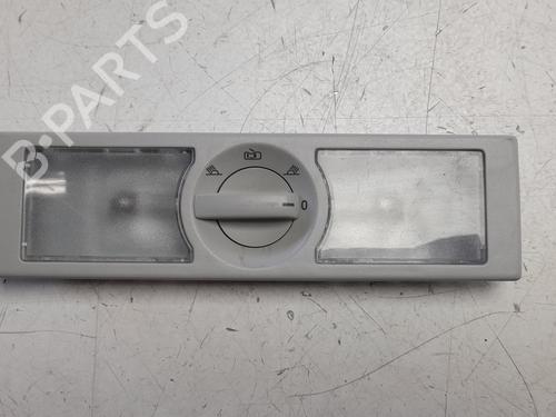 Used Interior roof light SEAT ALHAMBRA (710, 711) [2010-2022]  28813519