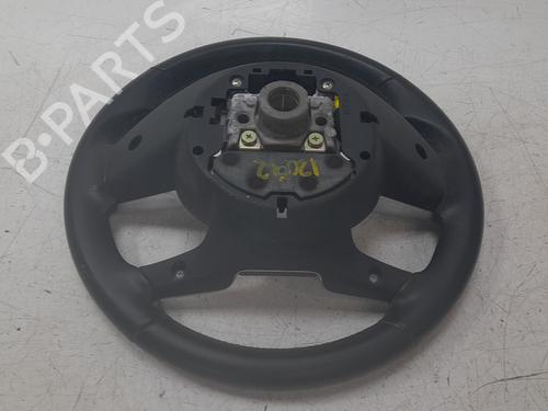 Rat HYUNDAI TUCSON (NX4E, NX4A) | BP24807169C49