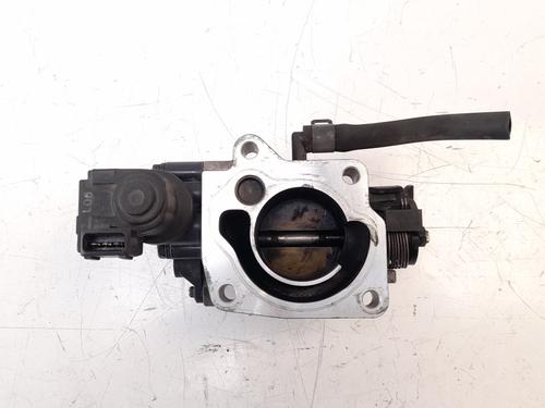 Throttle body HYUNDAI ACCENT II (LC)  | BP11289268M82 