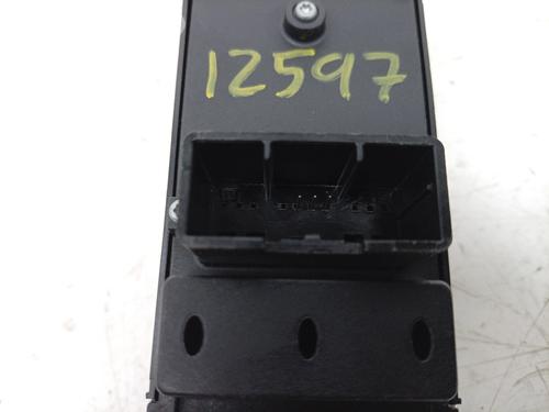 Left front window switch MASERATI GHIBLI III (M157) 3.0 S Q4 | BP36995196I27  - Image 5