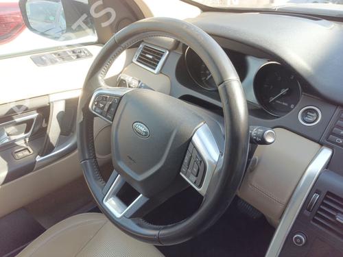 Switch LAND ROVER DISCOVERY SPORT (L550) 2.0 D 4x4 | BP26207594I30 - Image 2