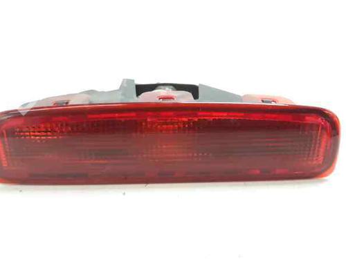 third-brake-light-dacia-dokker-express-box-bodympv-15-dci-feaj-8200690117-2012-6096918 main image