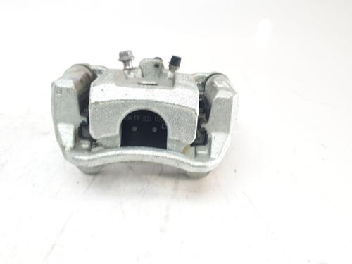 Right rear brake caliper HYUNDAI KONA (OS, OSE, OSI)  | BP27361188M106 