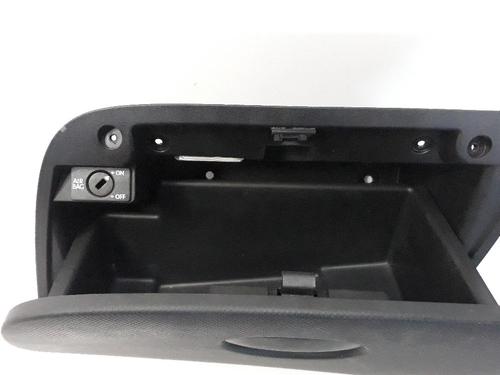 Glove box SEAT LEON (1P1)  | BP7556125C95 