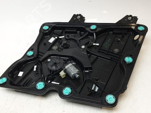 BP29394068C23 main image