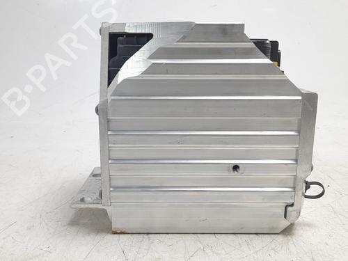 Other AUDI A4 B9 (8W2, 8WC) 40 TFSI Mild Hybrid | BP33795396O1 - Image 4