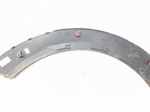 Rear left wheel arch trim MINI MINI (F55) Cooper | BP19303619C136 