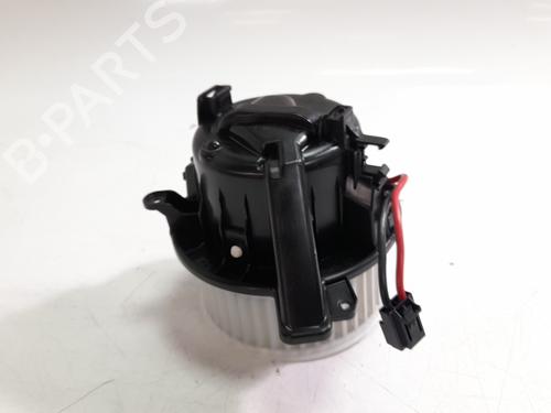 Heater blower motor SEAT ARONA (KJ7, KJP) 1.0 TSI | BP14202192M62 