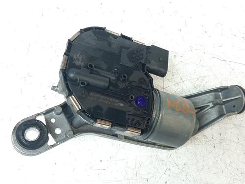 Used Front wiper motor FORD FOCUS III [2010-2020]  18492217
