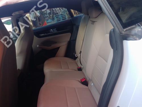 Stol bak PORSCHE MACAN (XAB) 4 Electric 4 (XABBB1, XABFD1) | BP36995105C17 - Image 2