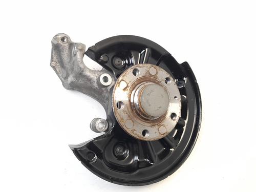 Used Right rear steering knuckle SKODA OCTAVIA III Combi (5E5, 5E6) [2012-2020]  8815925