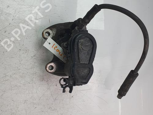 Venstre bremsecaliper bak MERCEDES-BENZ GLA-CLASS (X156) | BP28576241M107
