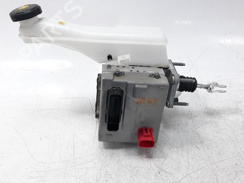 Used ABS pump HYUNDAI KONA (OS, OSE, OSI) [2017-2023]  13209946