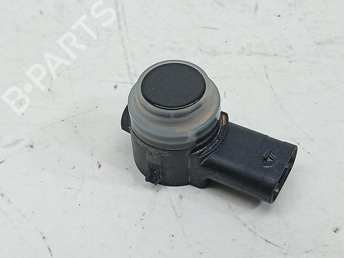 Used Electronic module Electronic module 36910593 36910593