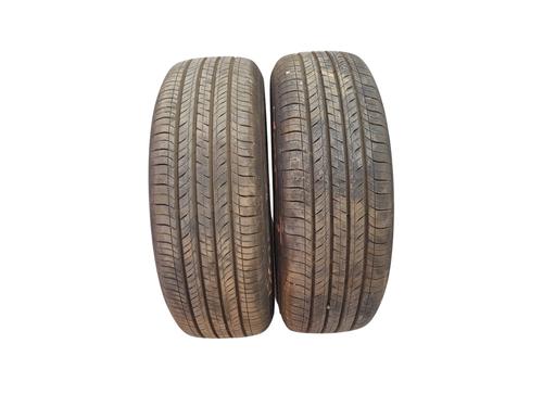 Other MG MG HS 1.5 T (SAS23) 2156017